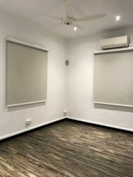 Telok Kurau Road (D15), Apartment #574536101